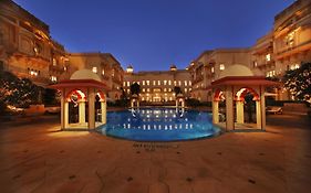 Taj Hari Mahal Jodhpur